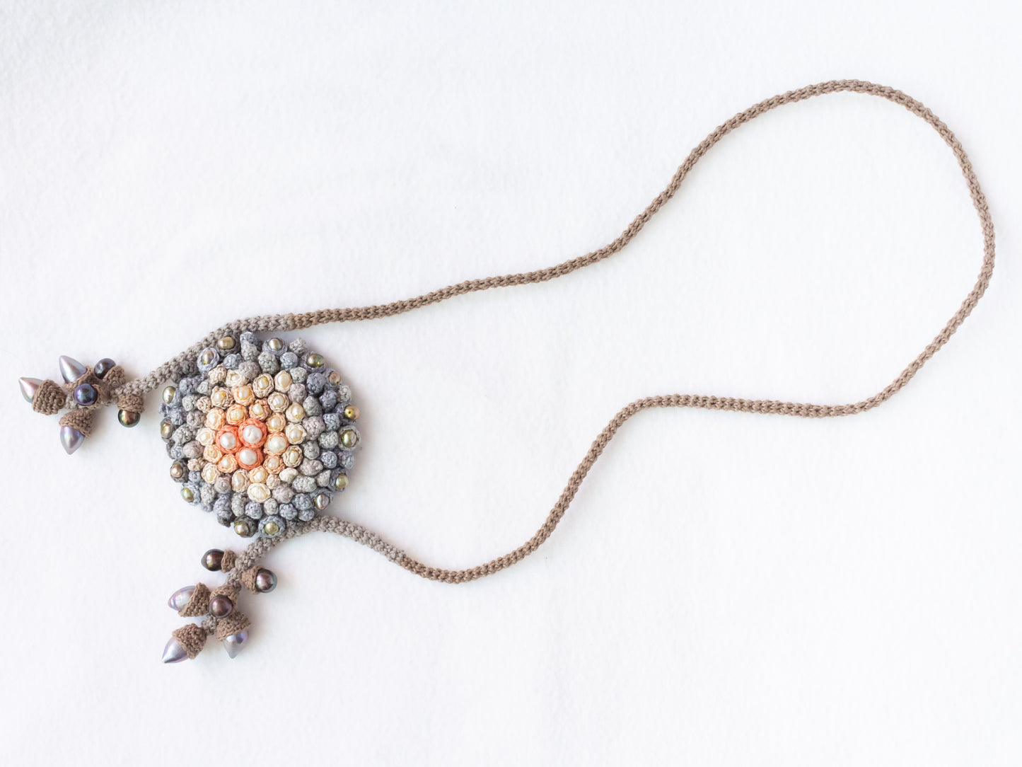 Fiji necklace (1/1)